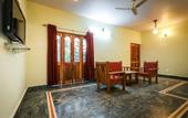Туры в отель OYO 61769 Laxmi Palace