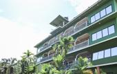 Туры в отель OYO 61769 Laxmi Palace