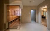 Туры в отель Novotel Moscow City
