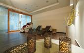 Туры в отель Novotel Moscow City