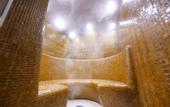 Туры в отель Novotel Moscow City