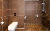 Туры в отель Novotel Moscow City