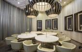 Туры в отель Novotel Moscow City