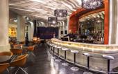 Туры в отель Novotel Moscow City