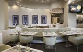 Туры в отель Novotel Moscow City