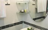 Туры в отель Eden Bungalow Resort