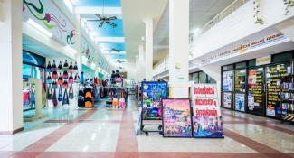 Hotel Midtown Ratsada 3*