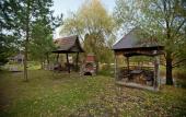 Туры в отель Country Resort