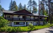 Туры в отель Country Resort