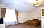 Туры в отель Эльбузд