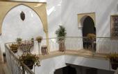 Туры в отель Dar Zemrane