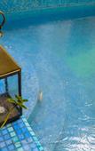 Туры в отель Maison Arabo Andalouse