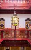 Туры в отель Maison Arabo Andalouse