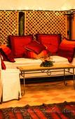 Туры в отель Maison Arabo Andalouse