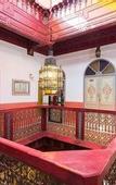 Туры в отель Maison Arabo Andalouse