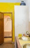 Туры в отель Maison Arabo Andalouse