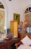 Туры в отель Maison Arabo Andalouse