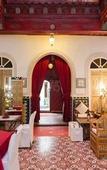 Туры в отель Maison Arabo Andalouse