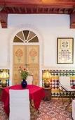 Туры в отель Maison Arabo Andalouse