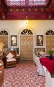 Туры в отель Maison Arabo Andalouse
