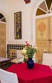 Туры в отель Maison Arabo Andalouse