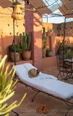 Туры в отель Maison Arabo Andalouse