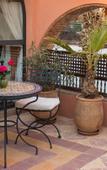 Туры в отель Maison Arabo Andalouse