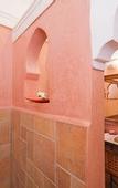 Туры в отель Maison Arabo Andalouse