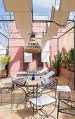 Туры в отель Maison Arabo Andalouse