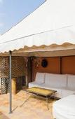 Туры в отель Maison Arabo Andalouse