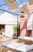 Туры в отель Maison Arabo Andalouse