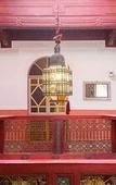 Туры в отель Maison Arabo Andalouse