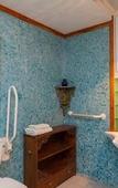 Туры в отель Maison Arabo Andalouse