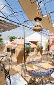 Туры в отель Maison Arabo Andalouse
