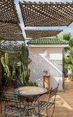 Туры в отель Maison Arabo Andalouse