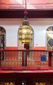 Туры в отель Maison Arabo Andalouse