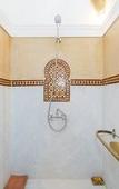 Туры в отель Maison Arabo Andalouse
