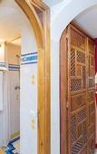 Туры в отель Maison Arabo Andalouse
