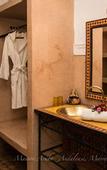 Туры в отель Maison Arabo Andalouse
