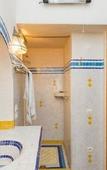 Туры в отель Maison Arabo Andalouse