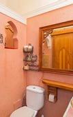 Туры в отель Maison Arabo Andalouse