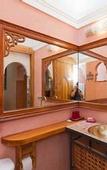 Туры в отель Maison Arabo Andalouse