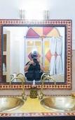Туры в отель Maison Arabo Andalouse