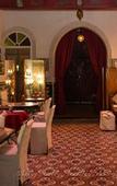 Туры в отель Maison Arabo Andalouse