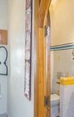 Туры в отель Maison Arabo Andalouse