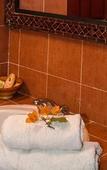 Туры в отель Maison Arabo Andalouse