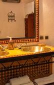 Туры в отель Maison Arabo Andalouse