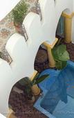 Туры в отель Maison Arabo Andalouse