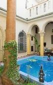 Туры в отель Maison Arabo Andalouse