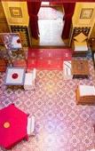 Туры в отель Maison Arabo Andalouse